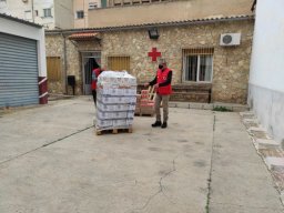 IMG_20210305_101420_1